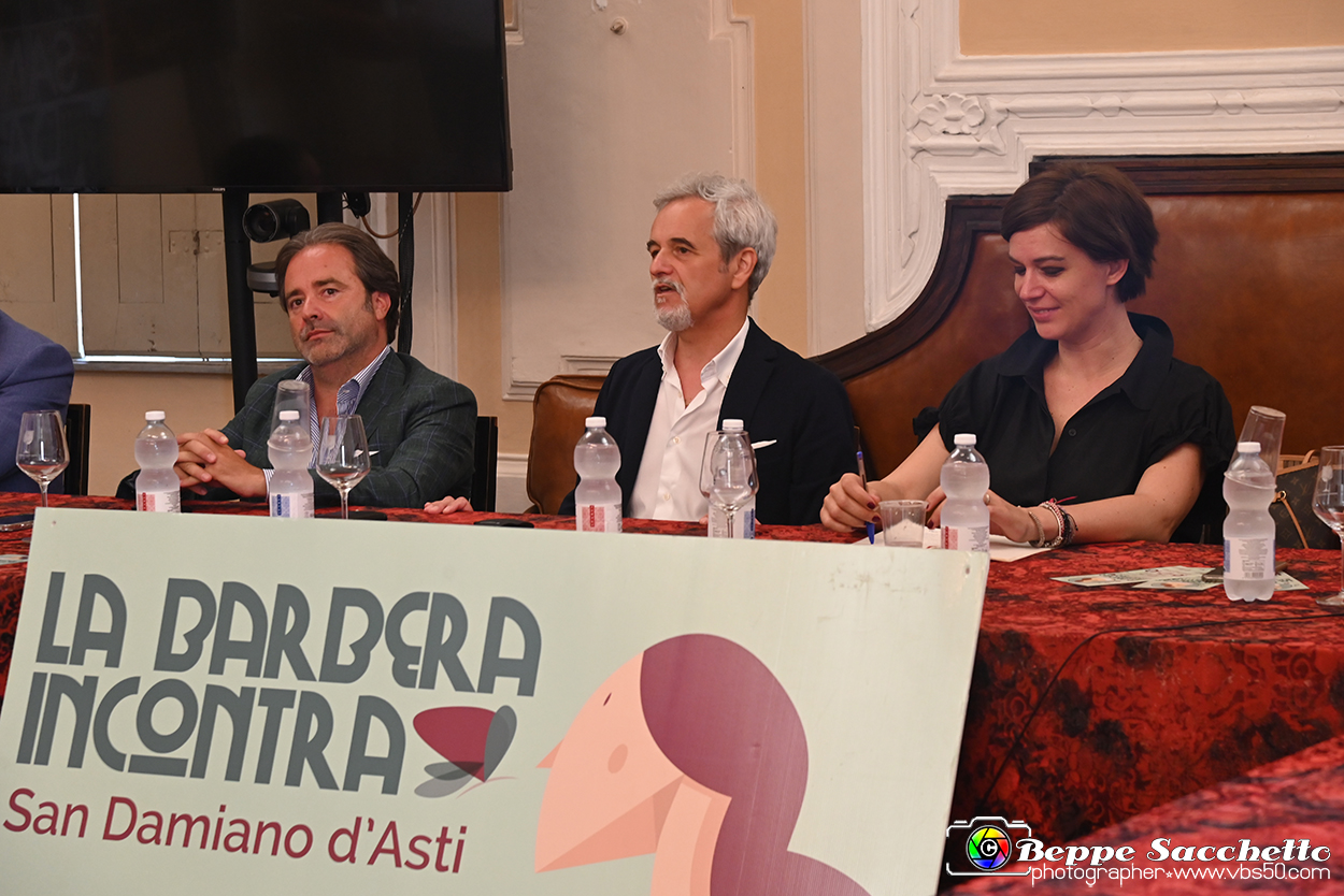 VBS_0024 - La Barbera Incontra - 18 Giugno 2023.jpg